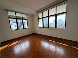 Phoenix Heights (D23), Detached #606976481